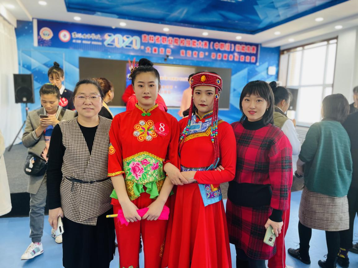 图片2