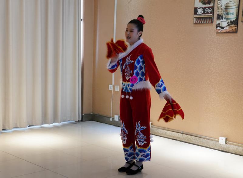 图片6