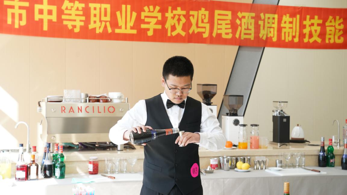 图片9