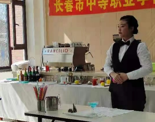 图片10