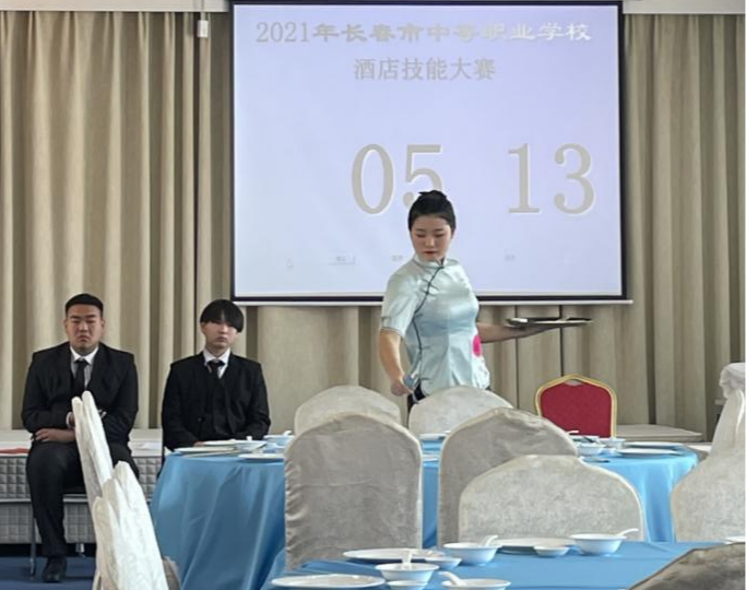 图片11