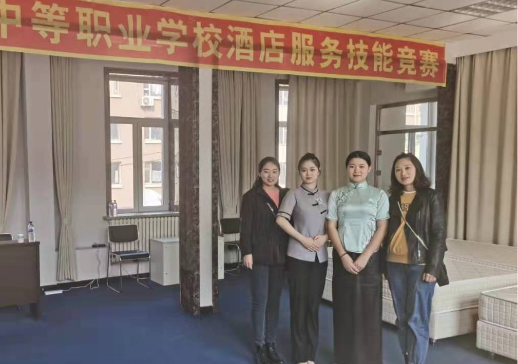 图片13