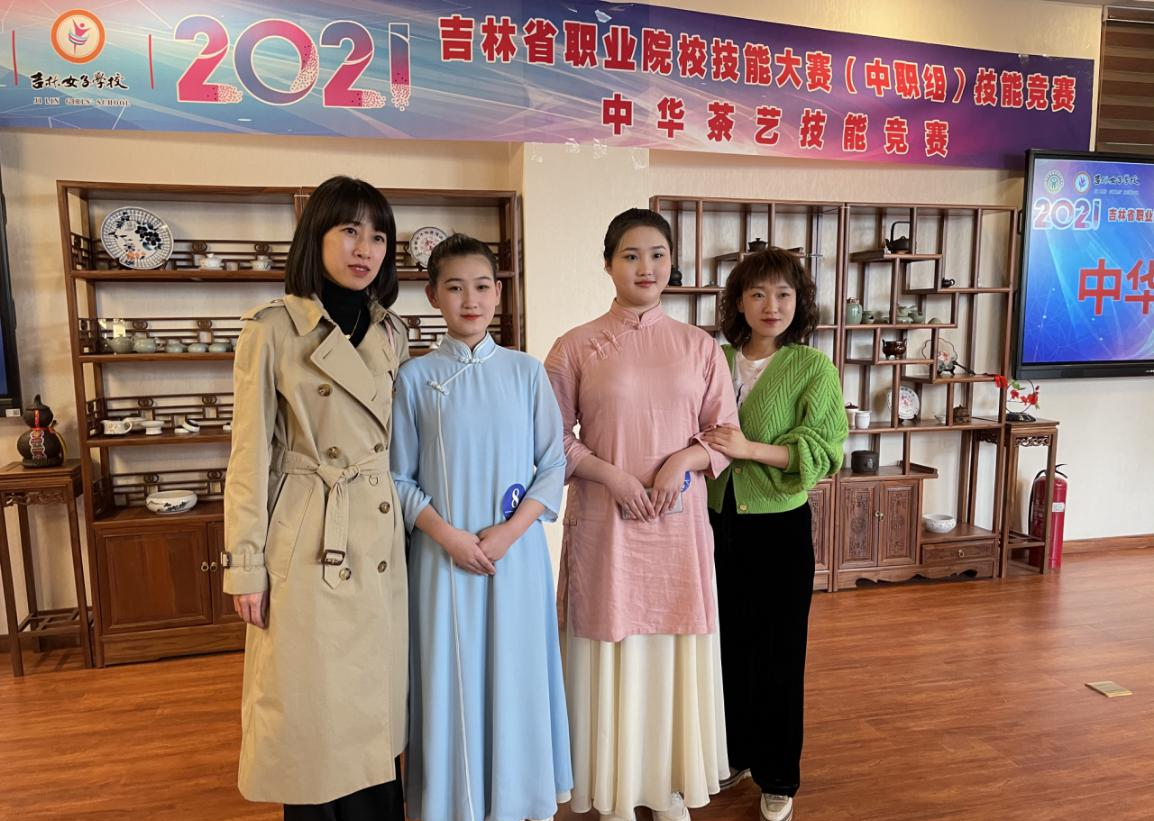图片14