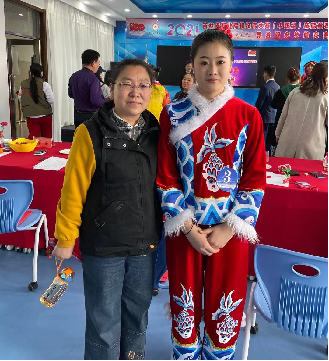图片15